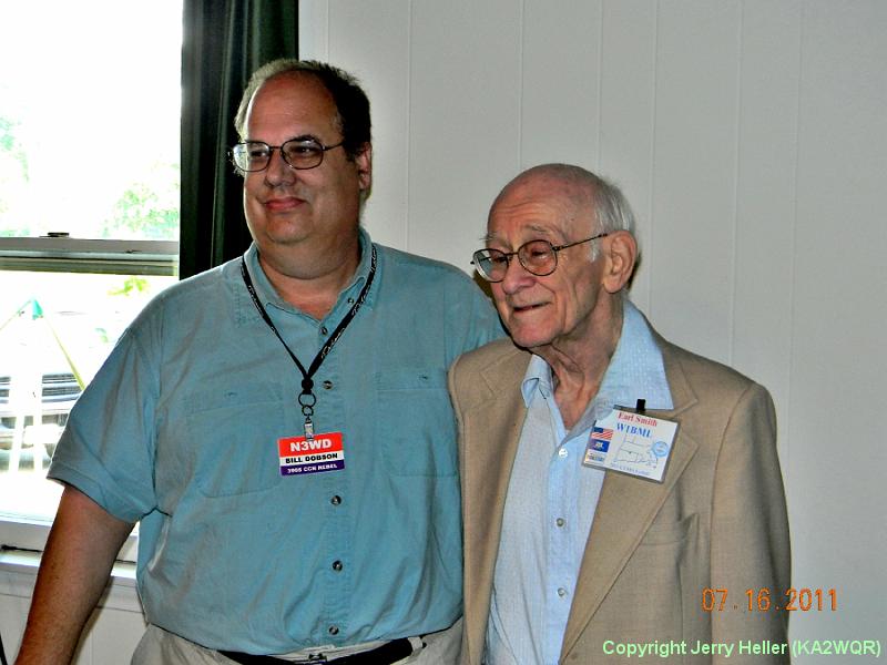 07160017 N3WD-W1BML.JPG